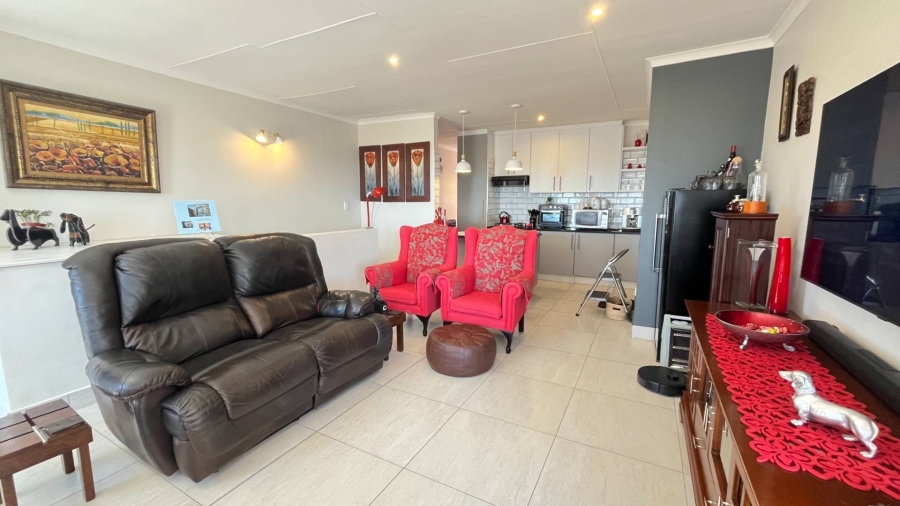 3 Bedroom Property for Sale in Island View Western Cape